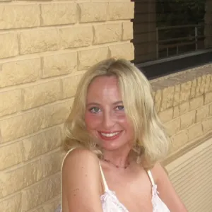 Zoe Ungerman