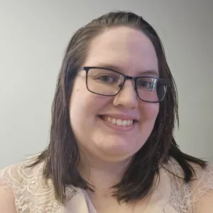Cortney Zeigler ugalde