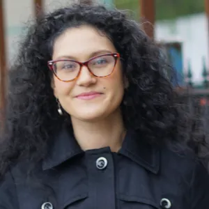 Neesa Suncheuri Sunar, LMSW, Licensed Master of Social Work in Brooklyn, NY 