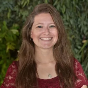 Brittany Schreurs