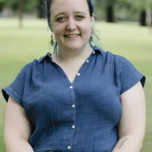 Johanna Fierke, LCSW, Licensed Clinical Social Worker in Evanston, IL 