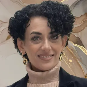 Reham Sadek, m.d.