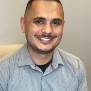 Miguel Corzo