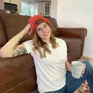 Monica Zard, MG61573415, Marriage and Family Therapist Associate in Woodinville, WA 