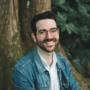 Ryan Graumann