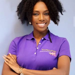 Cierra Burnes, LMHC, Licensed Mental Health Counselor in Pembroke Pines, FL 33025