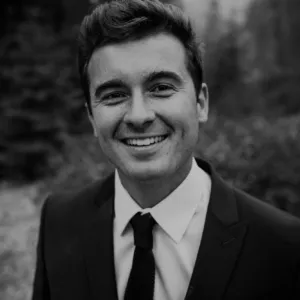 Charlie Bondurant