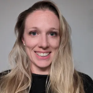 Amanda Sapale, MSW, LCSW, Licensed Clinical Social Worker in Denver, CO 