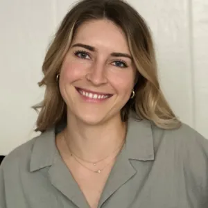 Lily Fray