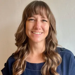 Lori Mattingly, LMFT 139097, Licensed Marriage & Family Therapist in Seal Beach, CA 