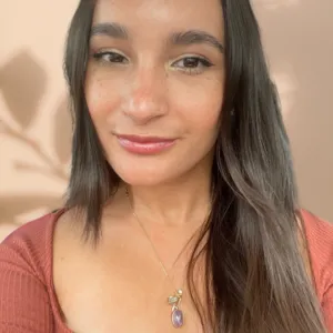 Melanie O’neill-galan