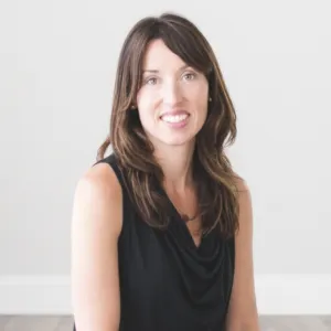 Shaelyn Cataldo, LMHC-A, PMH-C, Licensed Mental Health Counselor in Cranston, RI 02920