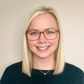 Halaina Christensen