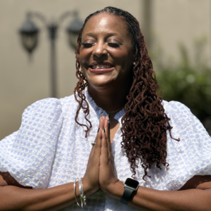 Toya Foster, Masters of Mental Health Counseling, Licensed Professional Counselor in ,  