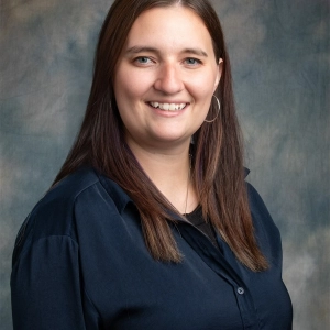 Natalie Schley, LPC, CMHC, LMHC, Licensed Professional Counselor in ,  