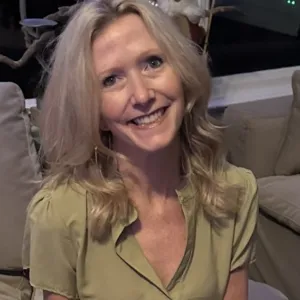 Jennifer Huffman, LCSW, Licensed Clinical Social Worker in Powhatan, VA 23139