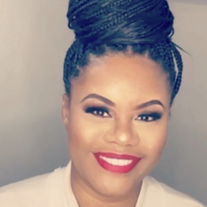 Dr. Vanetta Williams, DSW, LCSW,  MSW, MAC, Therapist in Douglasville, GA 