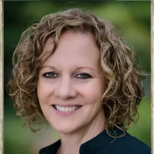 Sharon John, LCSW, Licensed Clinical Social Worker in Chadds Ford, PA 
