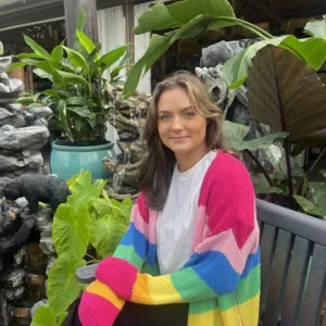 Tabitha Crosno, LMHC License #MH24477, Licensed Mental Health Counselor in Fort Lauderdale, FL 