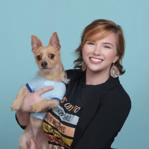 Kimberly Mann