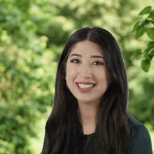 Erin Murray, M.A., Therapist in denver, CO 