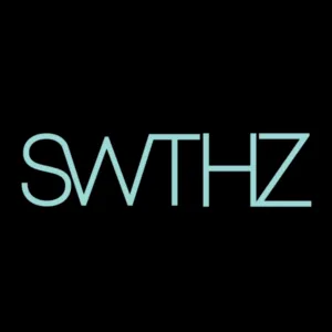 Sweathouz 