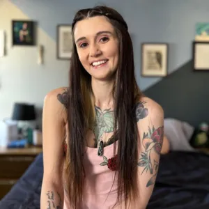 Nikki Schuster, SWC, MSW, Licensed Clinical Social Worker - Candidate  in Colorado 