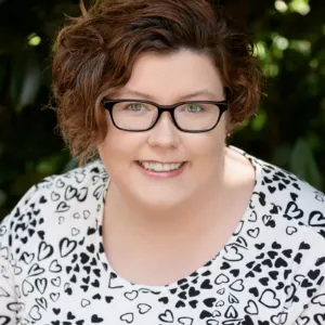 Bethany Dement