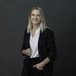 Alisha Greenlaw, , Registered Mental Health Counselor Intern in Fort Walton Beach, FL 