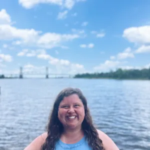 Christina Franklin, LPC, Licensed Professional Counselor in Pocatello, ID 