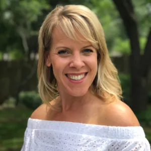 Amie Clabaugh