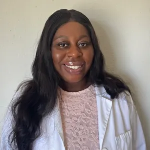 Oyinade Akhigbe