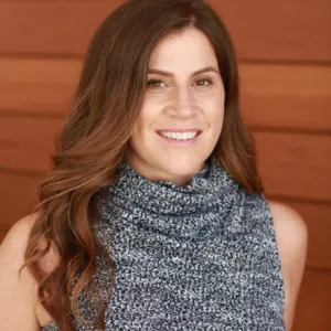 Jessica Improta, LCSW, Licensed Clinical Social Worker in Los Angeles, CA 