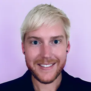 Justin Lemieux, LICSW, Licensed Clinical Social Worker  in Washington 