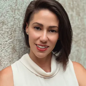 Jenice Acosta
