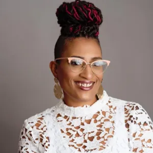 Asha Sims