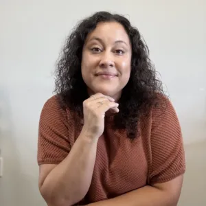 Jasmine Perez, LCSW, Clinical Social Worker  in Escondido, CA 