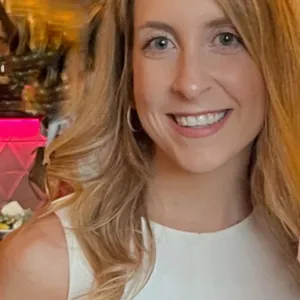 Laurel Marco, Psy.D., Clinical Psychologist  in Colorado 