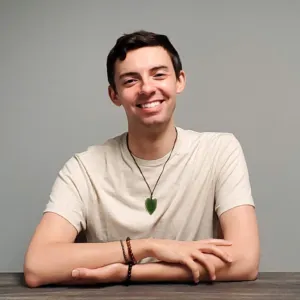 Matthew Hutchinson, LSW, Clinical Social Worker   in Pennsylvania 