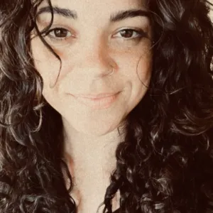 Mikyla Young-bayless