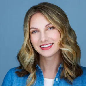 Hannah Mersereau