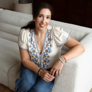 Dadiana Lopez, LCSW, Clinical Social Worker   in New York 