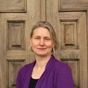 Jeanie Shade