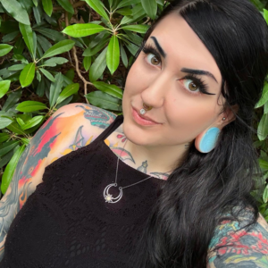 Cloud Ramsey, LMFT-A, Associate Marriage & Family Therapist in Gales Ferry, CT 