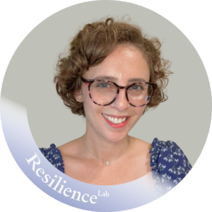 Emily Miller, LSW, Social Worker in Newark, NJ 07102