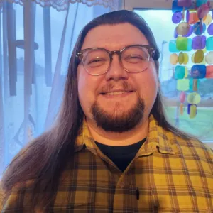 Jeffrey Taylor