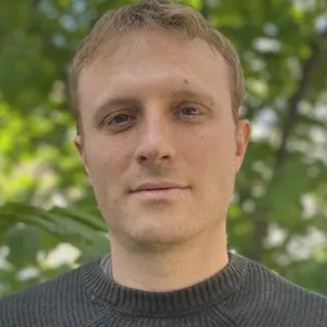 Michael Allen