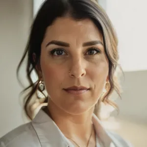 Mikela Rae Bowers, MA, LPC, Licensed Professional Counselor  in Texas 