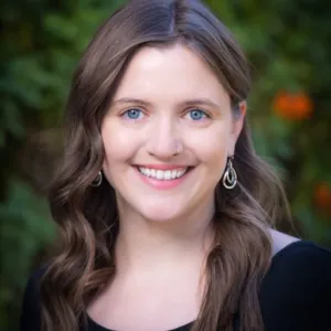 Alison Dougherty