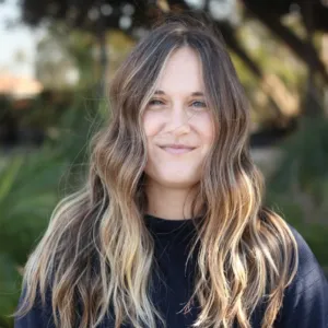 Megan Yoshihara